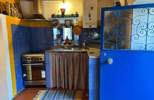 Art-Marvão, Alojamento Rural - Photo 9