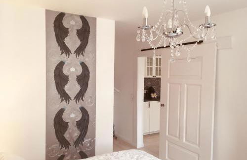 Freigeist Ferienwohnungen - Foto 4