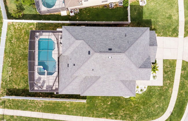 The Re-treat at Highlands Reserve - Photo 57