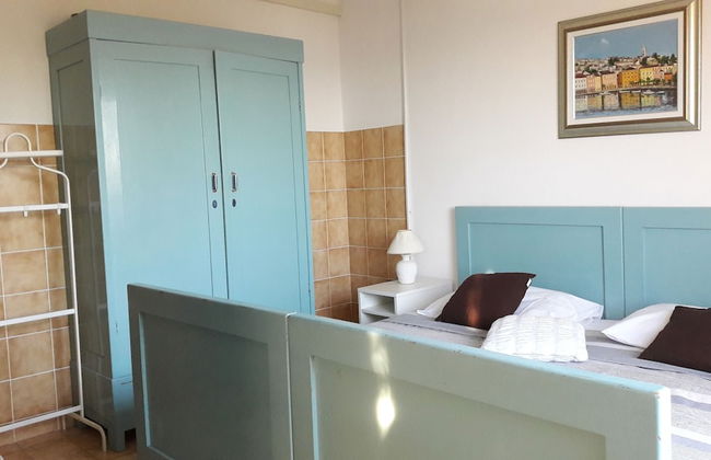 Apartmani Bako Komiza - Photo 4