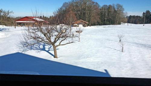 Ferienwohnung Schäffer - Foto 5