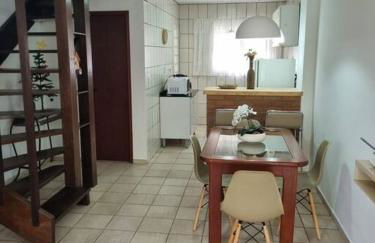 Casa Aconchegante em Serra Negra - Foto 30