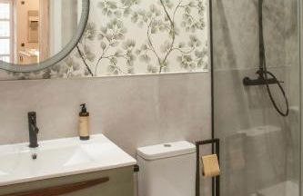 Plaza Mayor - Apartamentos Burgos Deluxe - Foto 3