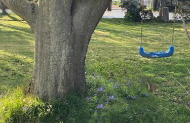 Old Stables - Foto 22