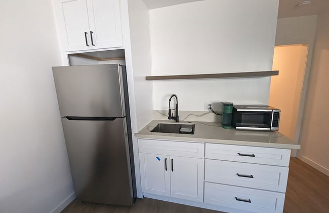 Fenix Hotel Hollywood - Foto 37