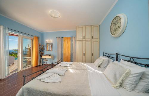 Villa Socrates - Foto 27