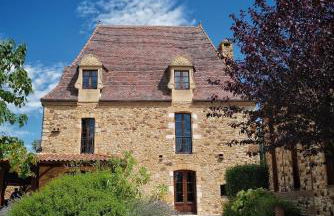 Les Constancies luxury Villa 24-34 pers - Foto 8