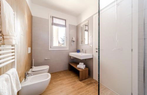 Residenza Olivo - Photo 58