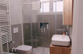 ongi Etorri b&b- Ripamonti,tram 24 per IEO, Policlinico, Fondazione Prada,Duomo - Foto 28