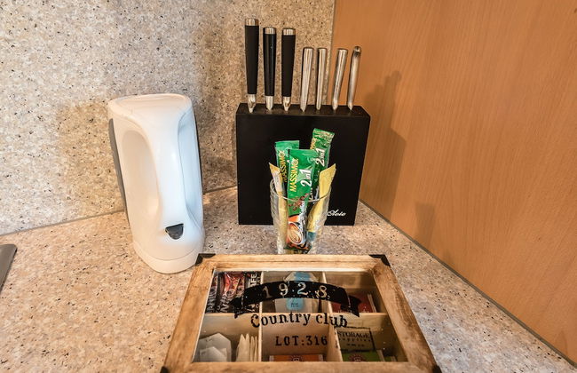 Appartmenthaus am Erlbach - Photo 26