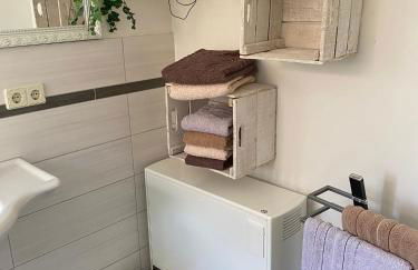 Harzer Grabenhaus - Foto 11