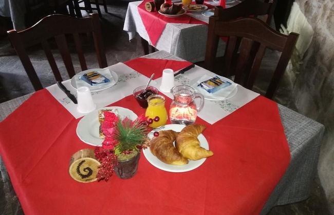 Agriturismo Grotta Dell'Eremita - Photo 27