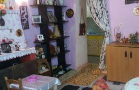 Kerry's Evia Island House - Foto 30