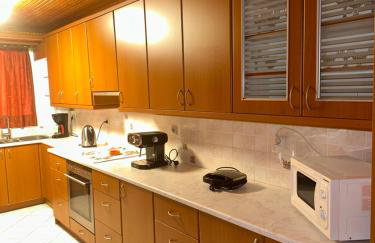 Four Seasons - Foto 9