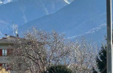 Casa Placida - Foto 13