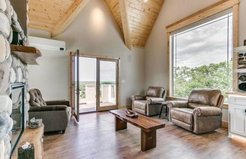 Unique Castle on the Lake - Foto 68