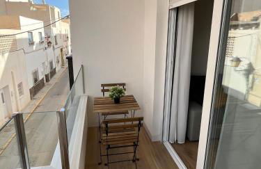 Apartamento San Antonio 1 - Photo 12