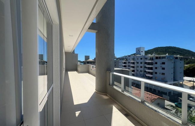 Residencial Baía dos Golfinhos - Foto 54