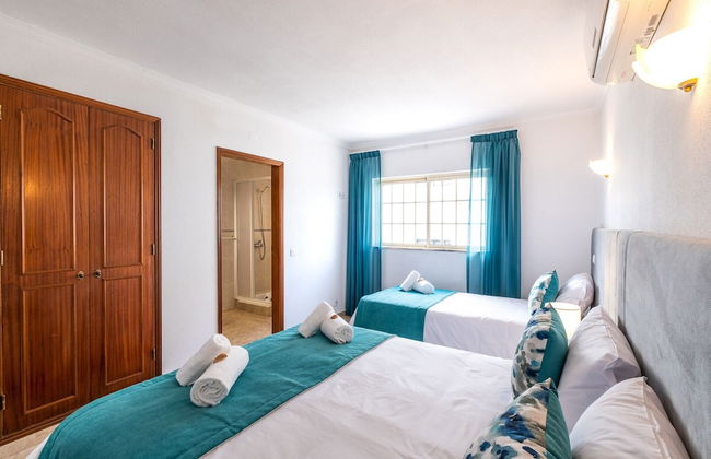 Villa Royal Mill - Foto 7