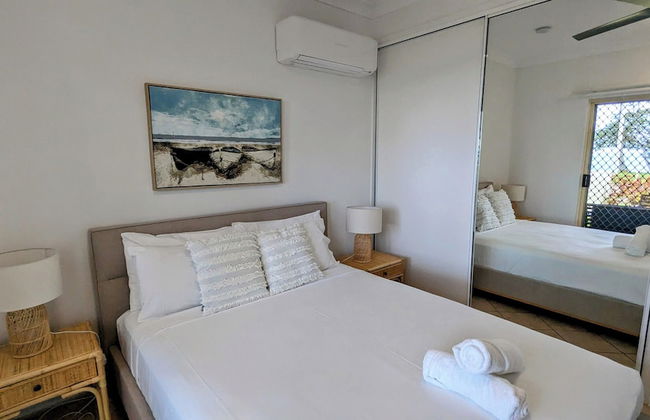 Sails On Horseshoe - Foto 8