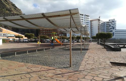 Apartment Inside the wave A - Foto 45