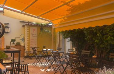 Sky and Green Luxury Apartament - Photo 31