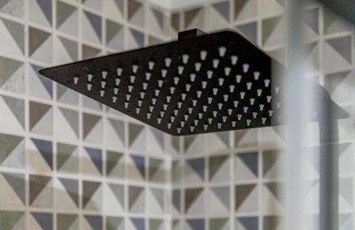 Seixal River Retreat - Foto 33