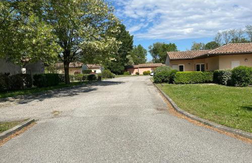 Au bord du Lac - Foto 21