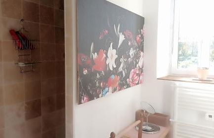 La Sarriette proche des plages du débarquement - Photo 9