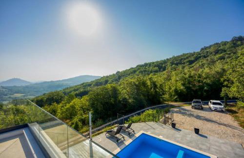 Villa Nono Spinovci - Foto 20