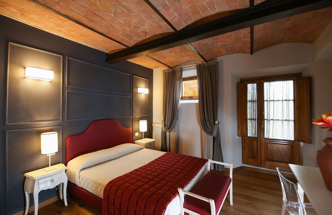 Agriturismo Casanova - Photo 1