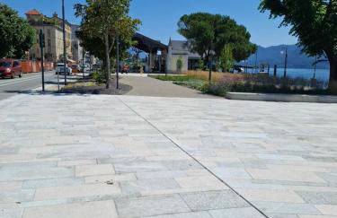 Villa Mariel Verbania Centro - Foto 31