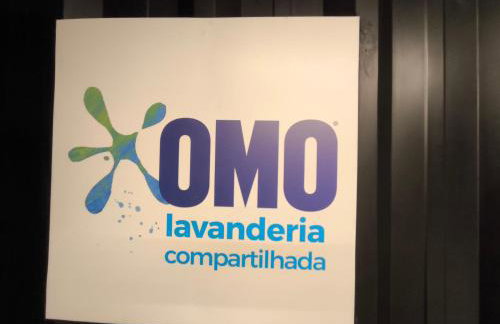 Flat a Beira-Mar Caribessa Joao Pessoa Paraiba 103 - Foto 29