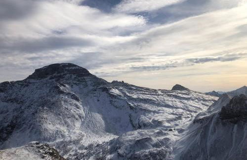 Giuditta FreeCarPark&Garden - Photo 64