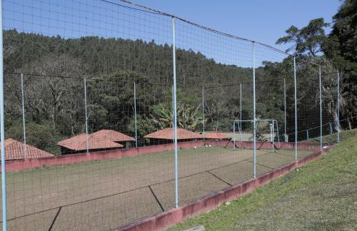 Hotel Rural Vale das Nascentes - Foto 18