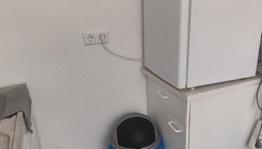 Appartement - Foto 4