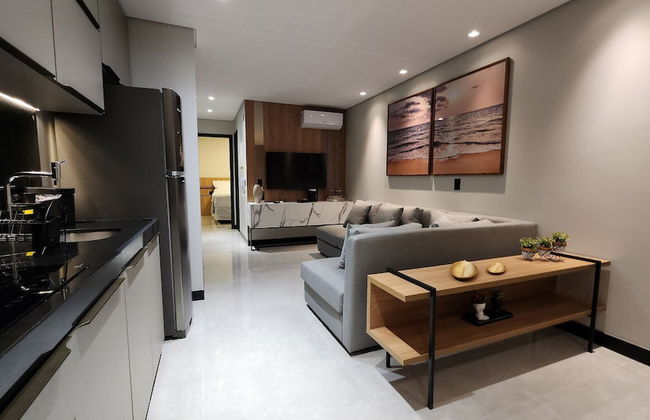 Edificio Sky by ER - Foto 28