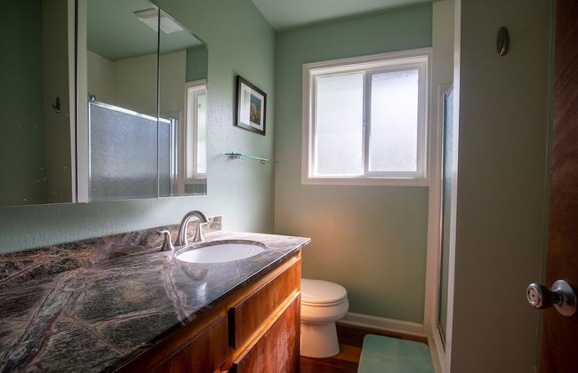 Hale Honu 2 Bedroom Home by RedAwning - Photo 14