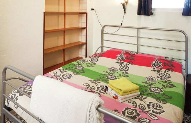 Belvilla by OYO La Cucagna Quattro - Foto 3