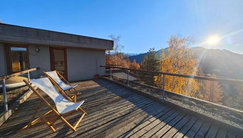 Hostdomus - Sansicario R12 - Foto 5