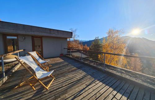 Hostdomus - Sansicario R12 - Foto 5