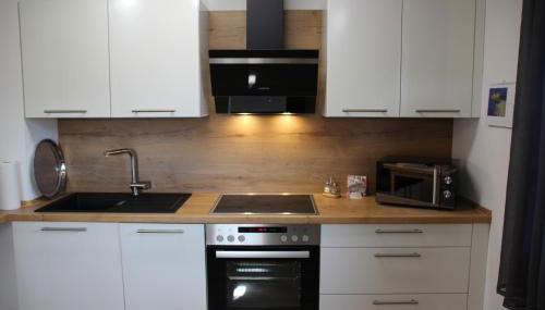 Ferienwohnung Oberpfälzer Wald - Foto 2