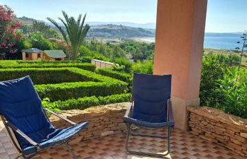 Passione Mare - Foto 23