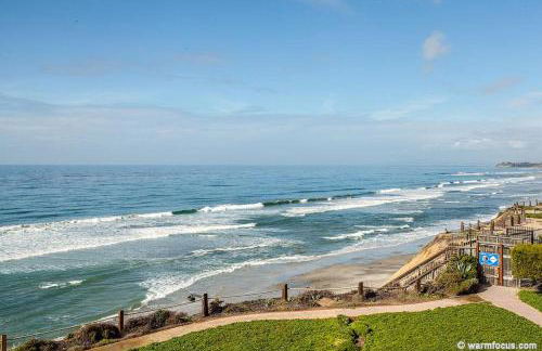 Above the Waves - SUR116 - Foto 41