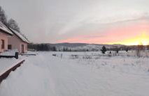 Blu Raj - domy w Sudetach - Foto 68