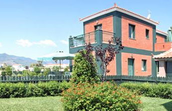 Kalloni Beach Villas - Foto 30