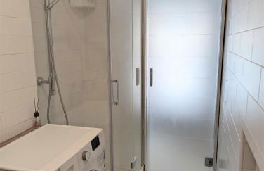 A CASA DI PEPLIS - Foto 34