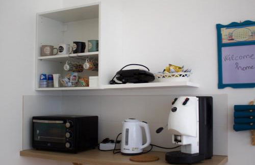 L'Ancora Blu - Foto 19