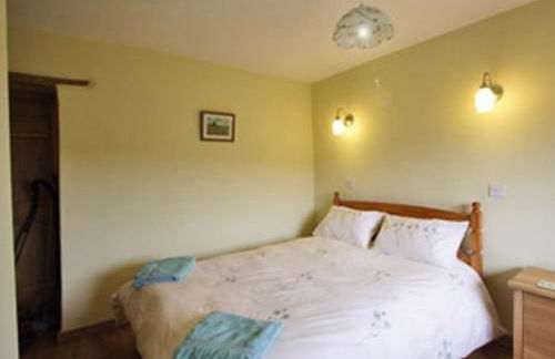 The Brewhouse - Foto 2