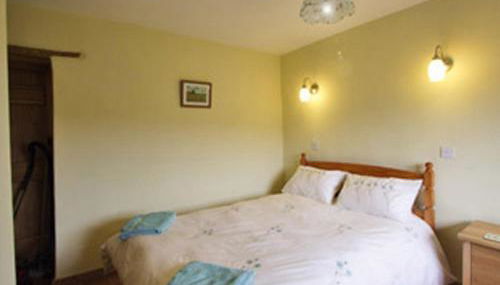 The Brewhouse - Foto 2